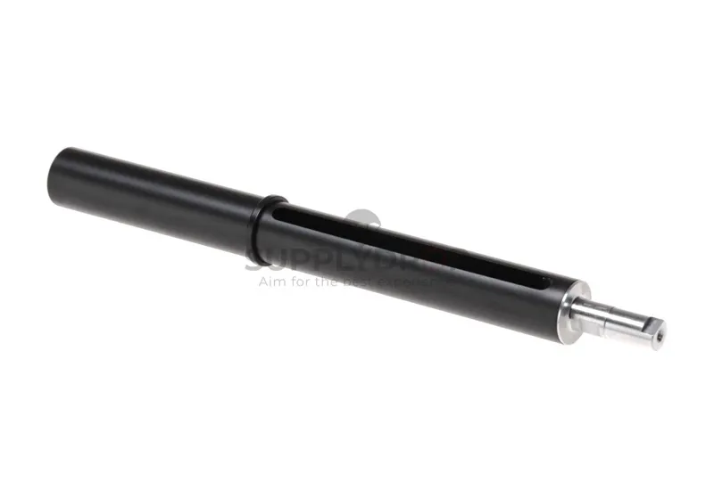 VSR-10 Cylinder