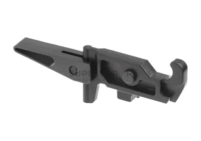 Striker AST-1 / S-02 / S-03 Steel Trigger Set 004