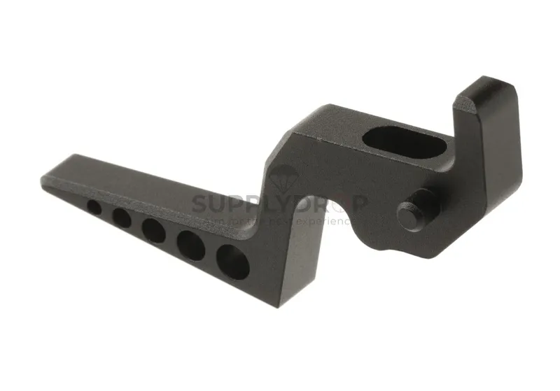 T10 Tactical Trigger