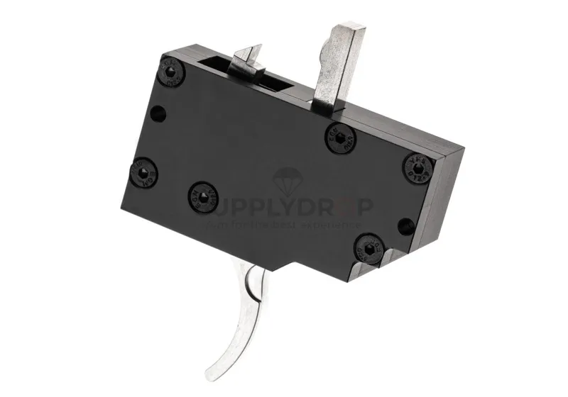 90Â° MB06/ASR Trigger Set