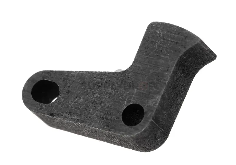 SRS Steel Piston Sear