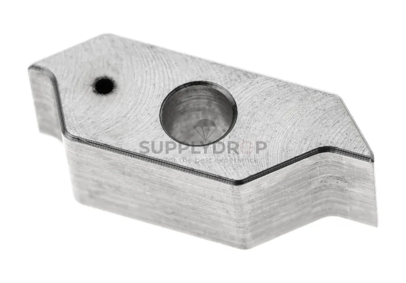 HTI Steel Piston Sear