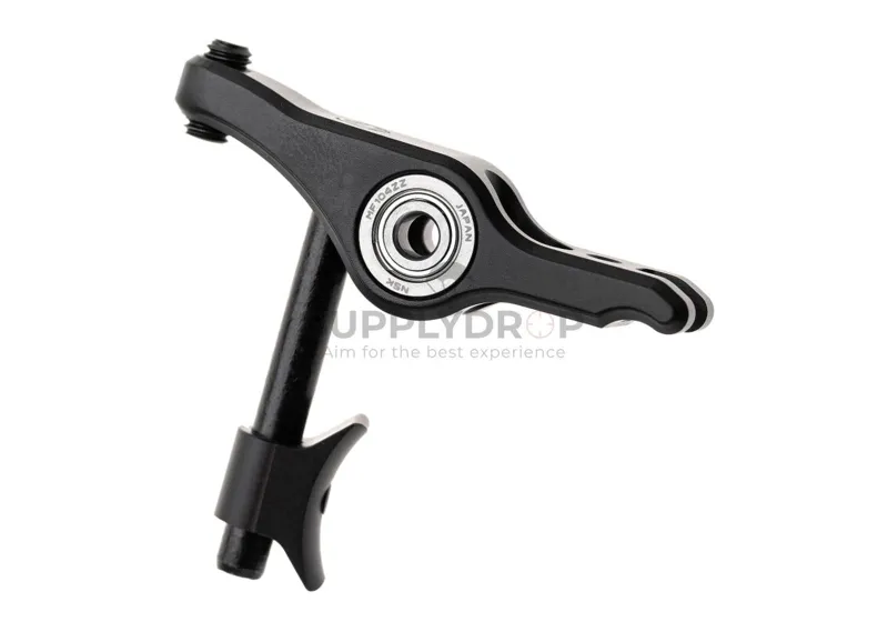 TAC 41 Match Trigger