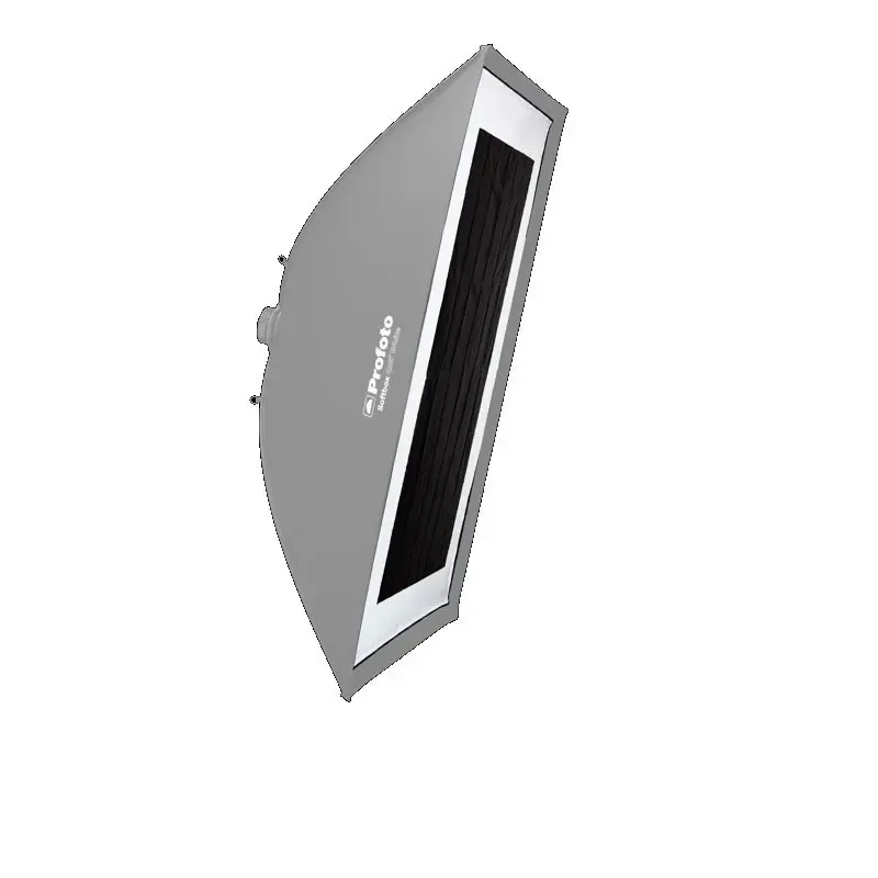 Profoto Mask Kit 4×6′
