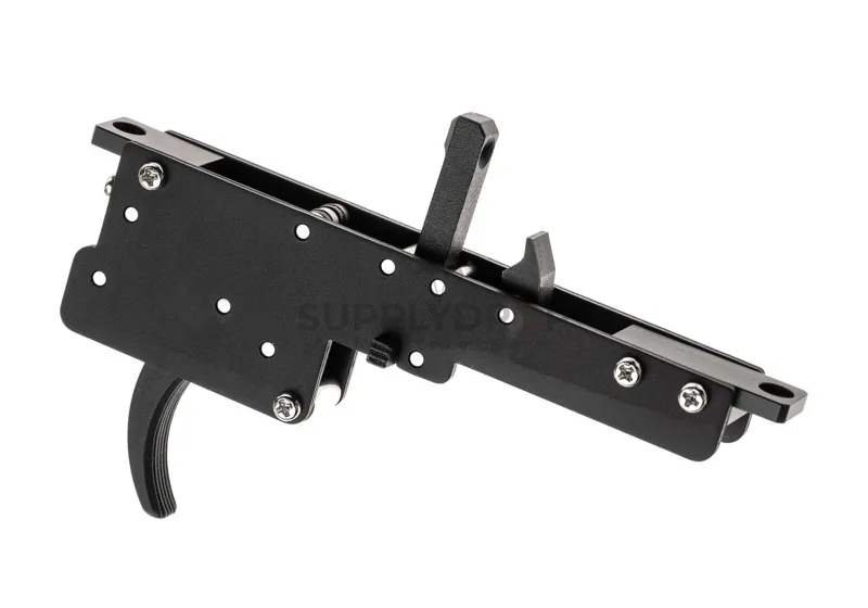 L96 Zero Trigger