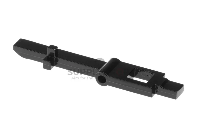 L96 Trigger Sear