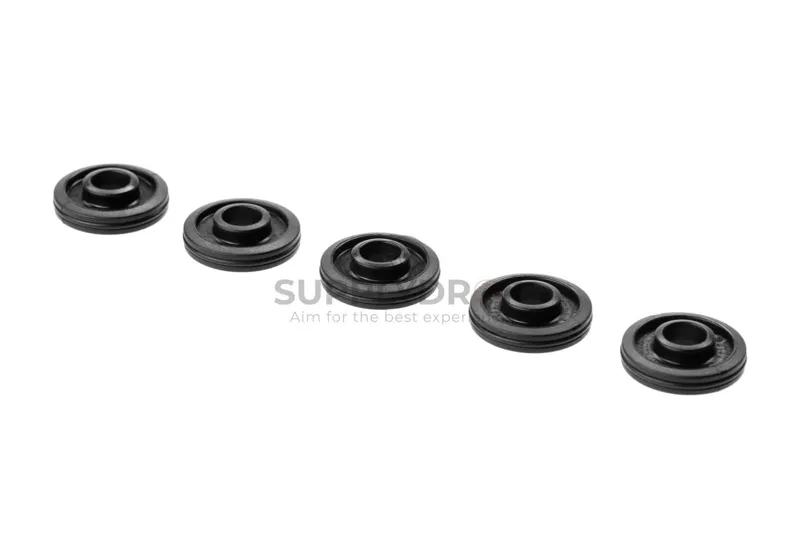 SPR 300 Barrel Holder 5PCS