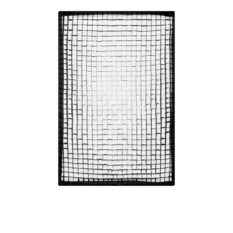 Profoto Softgrid 4×6′
