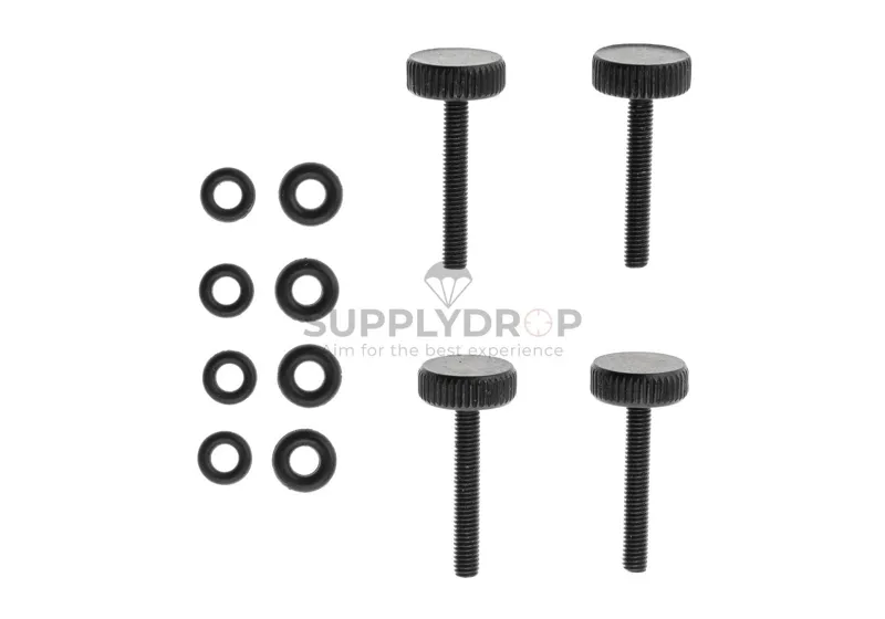 SRS A1/A2 Hop Up Setting Screw Set