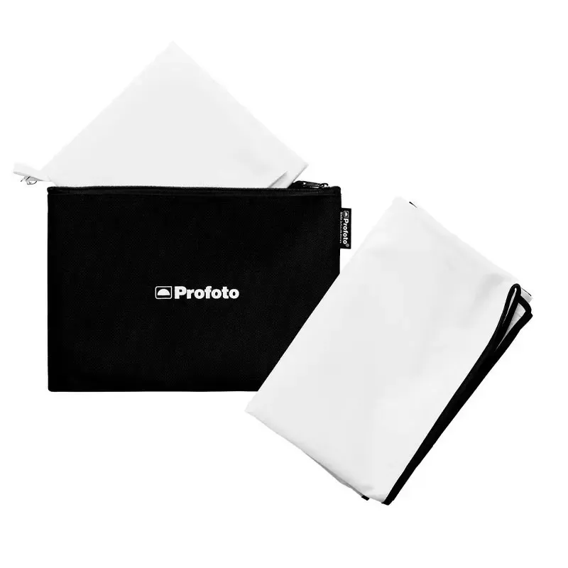 Profoto Softbox 1×6’ Diffuser Kit 0.5 F-Stop