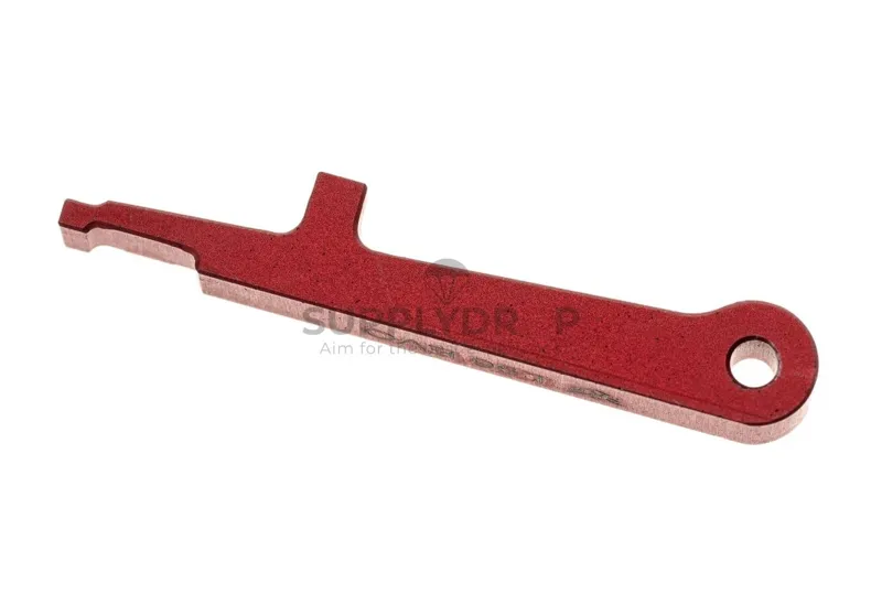 Arm for Hop Up Concave L96 Evo