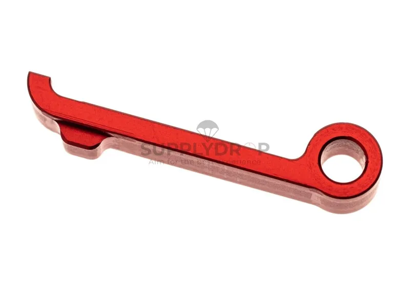 Arm for Hop Up Flat 702