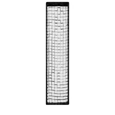 Softgrid 1×6′ - Profoto