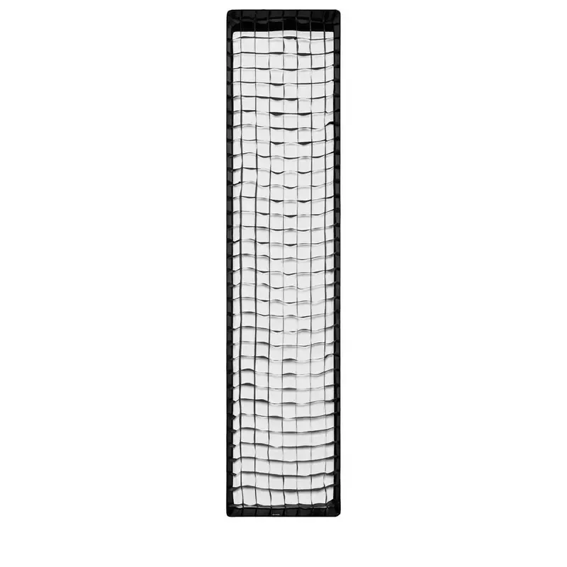 Profoto Softgrid 1×6′