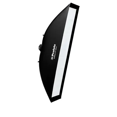 Softbox 1×6′ - Profoto