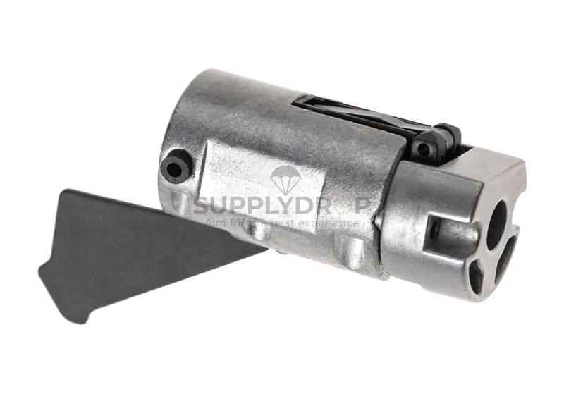 SV98 Hop Up Chamber