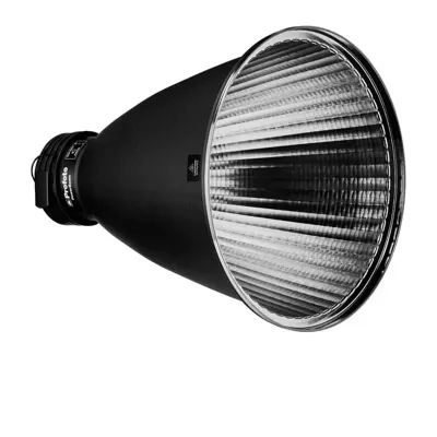 PowerBeam Reflector - Profoto