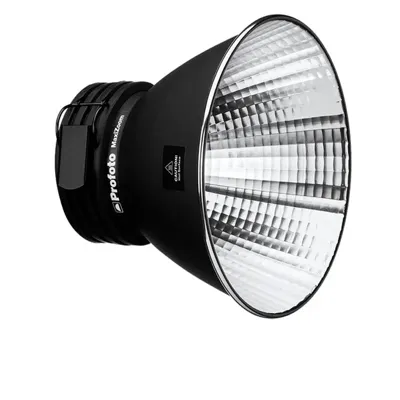 MaxiZoom Reflector - Profoto