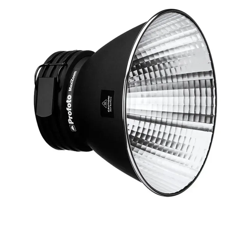 Profoto MaxiZoom Reflector