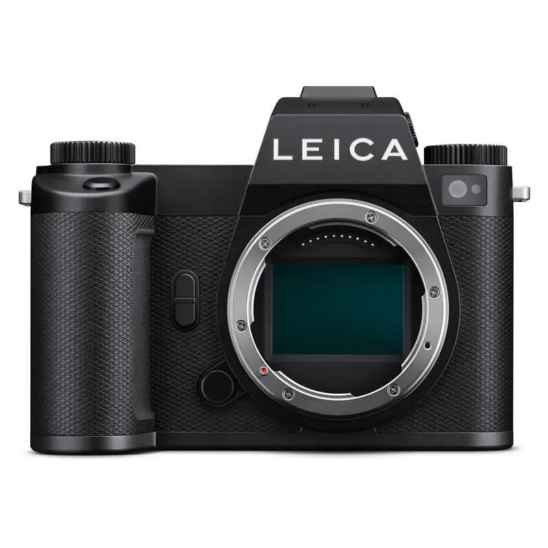 Leica SL3-P