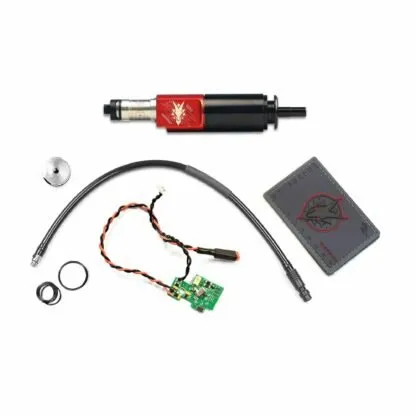 HPA Engine Inferno Gen2 Premium
