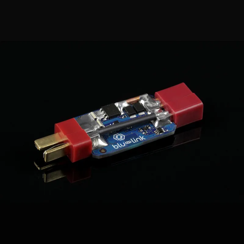 Blu-Link