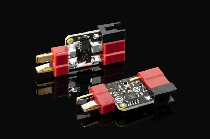 NanoAAB MOSFET