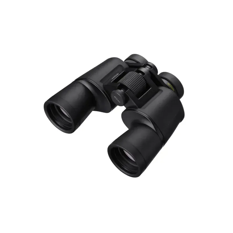 Nikon Action 10x42