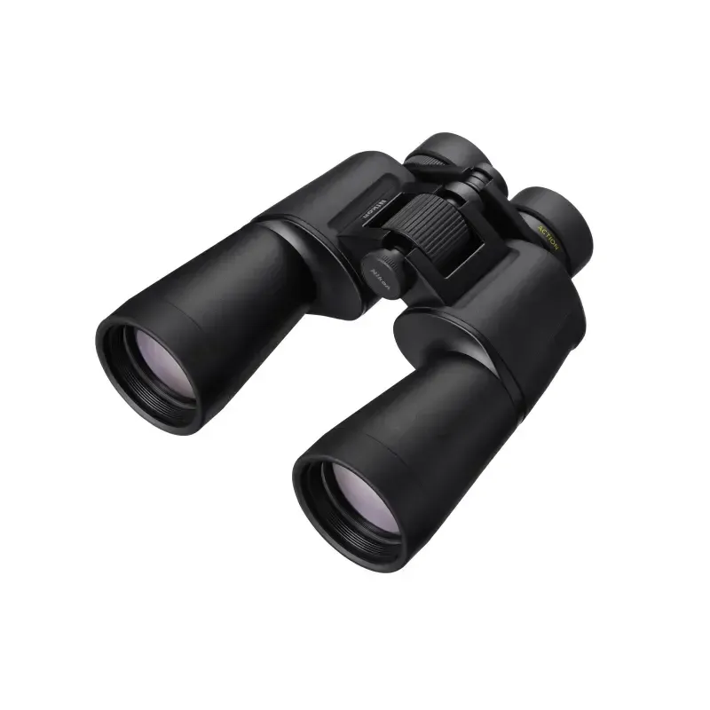 Nikon Action 7x50