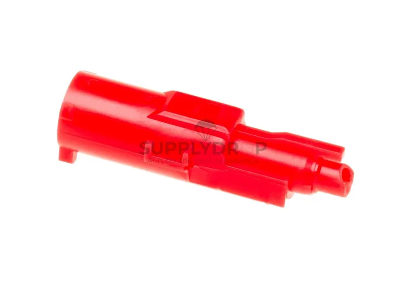 M1911 Part No. 15 Nozzle