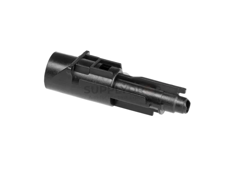 M9 Nozzle Set