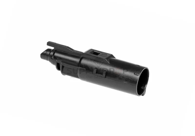 M1911 Nozzle