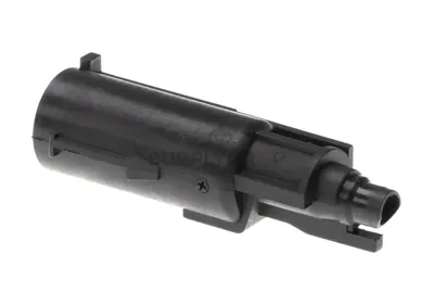 M&p Nozzle Set