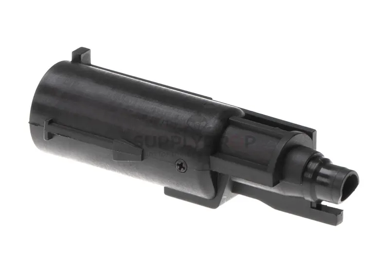M&p Nozzle Set