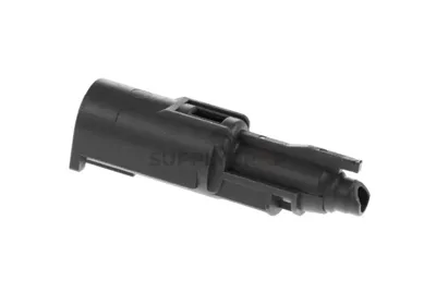 TM17 Enhanced Loading Muzzle - Guarder