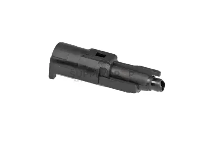 P226 Nozzle - WE Airsoft