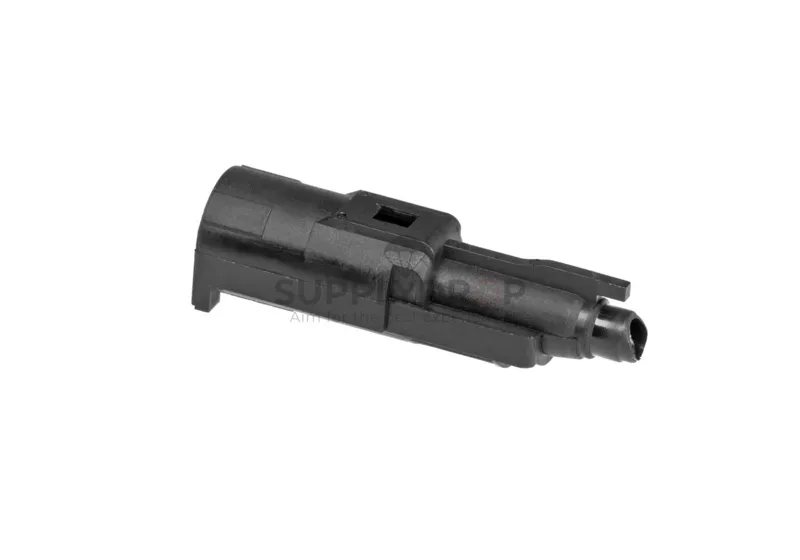 WE Airsoft P226 Nozzle