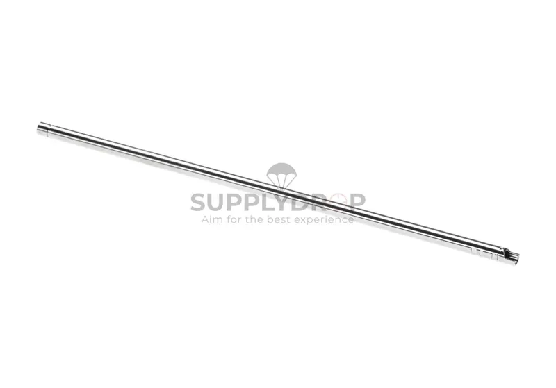 6.03 Inner Barrel 300mm