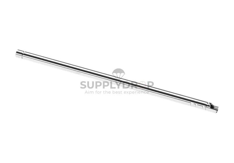 6.03 Inner Barrel 210mm