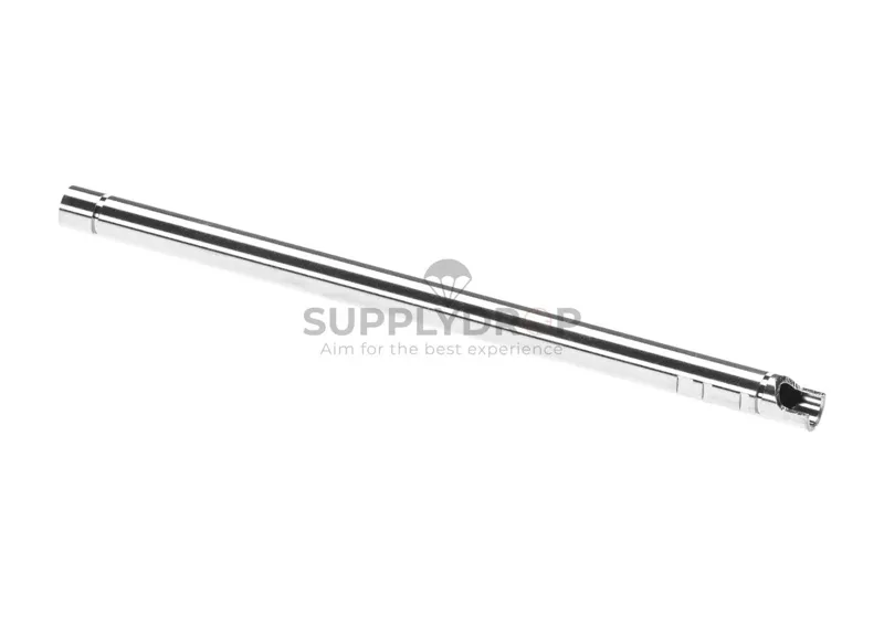 6.03 Inner Barrel 150mm