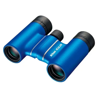 Aculon T02 8x21 - Nikon