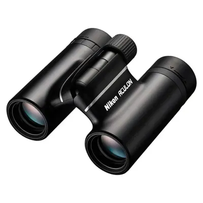 Aculon T02 10x21 - Nikon
