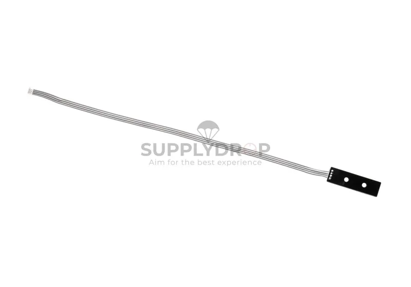 MDRX Trigger Board Semi/Full Auto