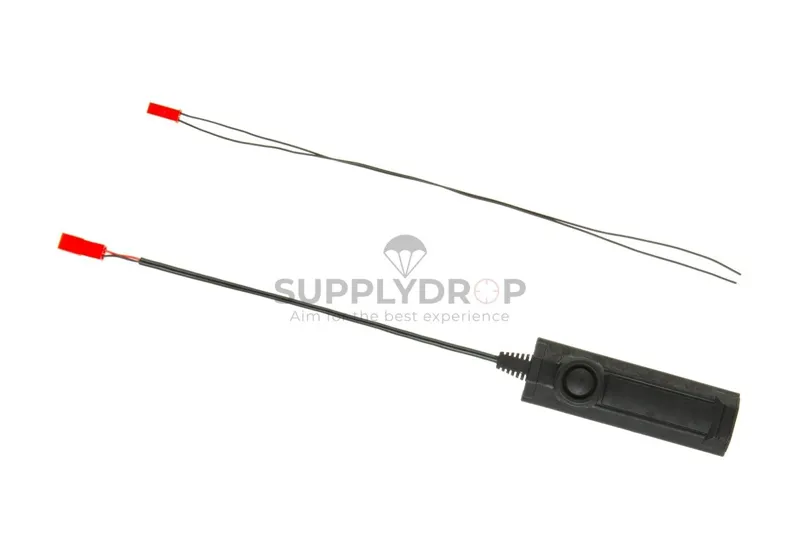 Tactical Dual Switch