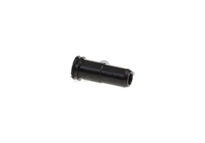 M16 / M4 Air SEAL Nozzle