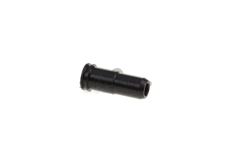 M16 / M4 Air SEAL Nozzle
