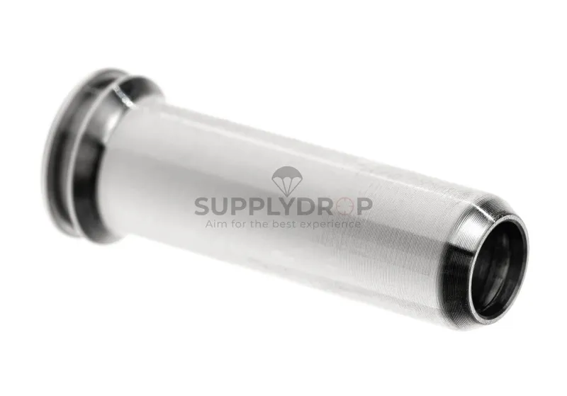 CNC Nozzle – 24