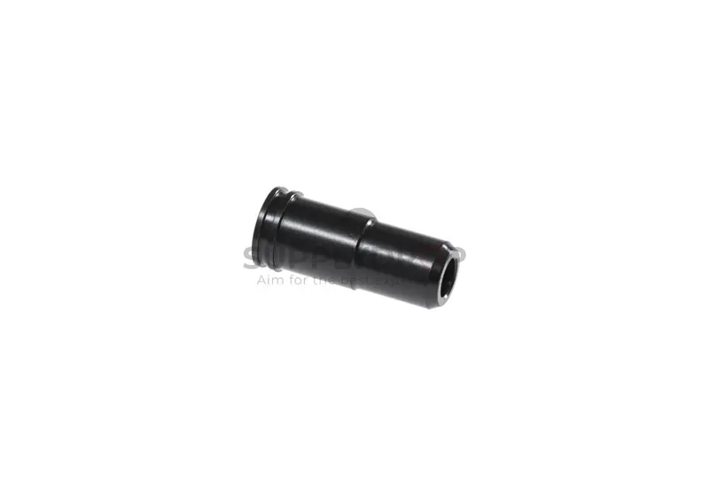 AK Air SEAL Nozzle
