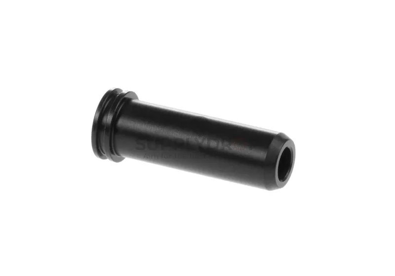 G36C Air SEAL Nozzle