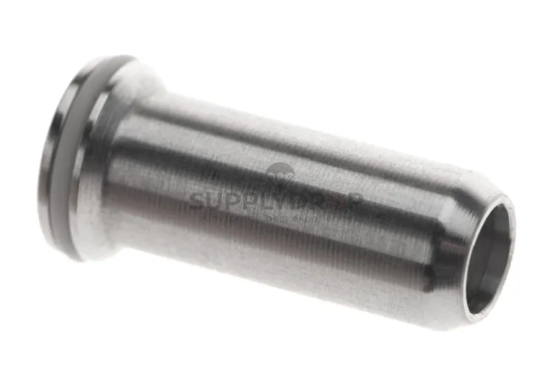 CNC Nozzle – 19.5mm